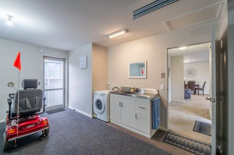 Photo of property in 117 Layard Street, Windsor, Invercargill, 9810