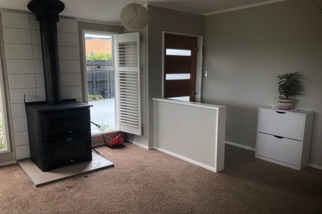 Photo of property in 27 Arbor-lea Avenue, Richmond, 7020