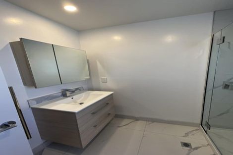 Photo of property in 3/231 Marine Parade, Seatoun, Wellington, 6022