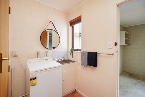 Photo of property in 35a Lewis Street, Gladstone, Invercargill, 9810