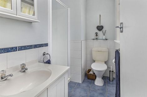 Photo of property in 5 Bank Street, Springlands, Blenheim, 7201