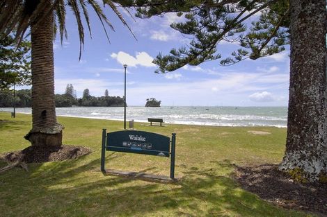 Photo of property in 2/22 Long Bay Drive, Torbay, Auckland, 0630