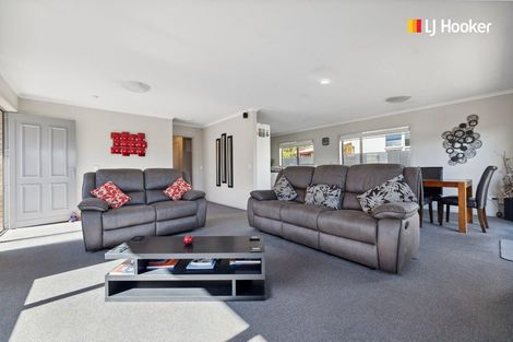 Photo of property in 19 Douglas Street, Saint Kilda, Dunedin, 9012