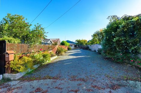 Photo of property in 14 Maurice Street, Lincoln, 7608