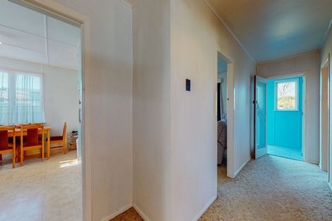 Photo of property in 12 Fitzgerald Avenue, Matamata, 3400