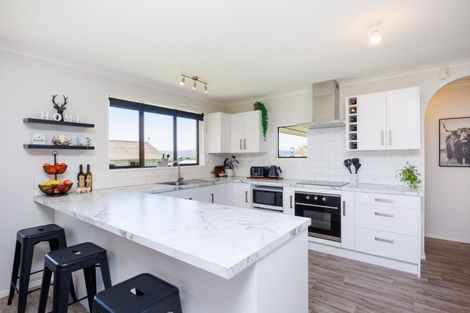 Photo of property in 76 Watershed Road, Bunnythorpe, Palmerston North, 4470