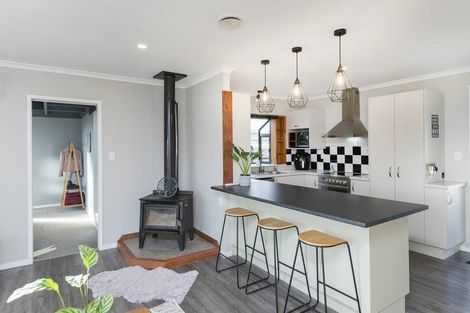 Photo of property in 46a Scott Street, Elgin, Gisborne, 4010