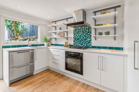 Photo of property in 8 Glenn Terrace, Otumoetai, Tauranga, 3110