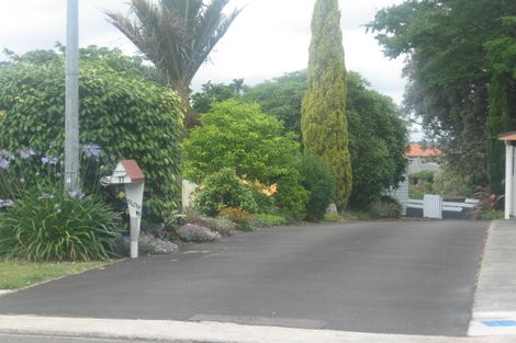 Photo of property in 11 Wiltshire Place, Te Puke, 3119