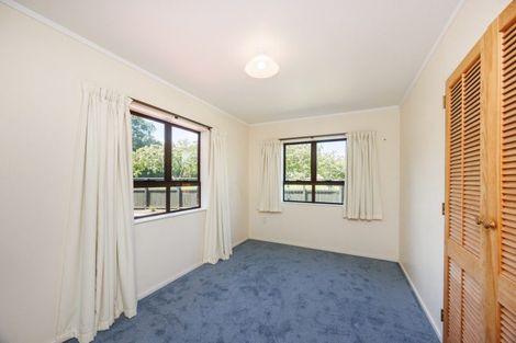 Photo of property in 6 Maire Street, Pahiatua, 4910