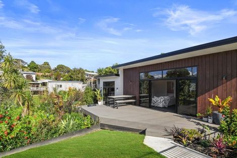 Photo of property in 44 Cambrae Road, Raglan, 3225