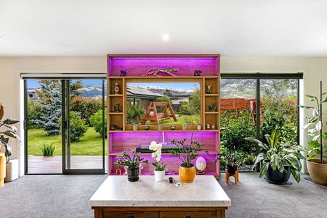 Photo of property in 59 Missy Crescent, Mount Pisa, Cromwell, 9383