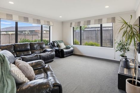 Photo of property in 72 Old Taupiri Road, Ngaruawahia, 3720