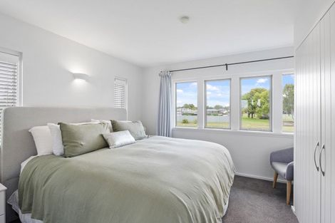 Photo of property in 42 Glencullen Drive, Casebrook, Christchurch, 8051