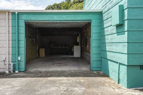 Photo of property in 6/77 Brook Street, The Brook, Nelson, 7010