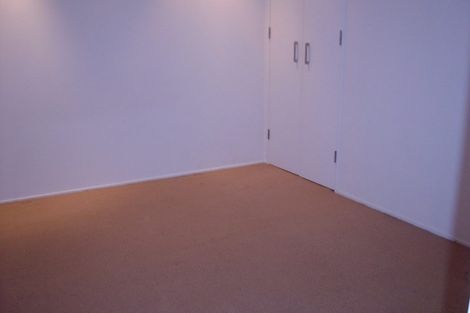 Photo of property in Century City Apartments, 40/72 Tory Street, Te Aro, Wellington, 6011