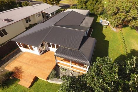 Photo of property in 2 Fairlie Grove, Te Puna, Tauranga, 3174