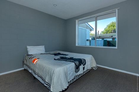 Photo of property in 7/57 Bordesley Street, Phillipstown, Christchurch, 8011