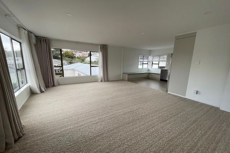 Photo of property in 2/15 Ascot Avenue, Remuera, Auckland, 1050