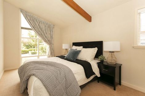 Photo of property in 67 Elizabeth Street, Allenton, Ashburton, 7700