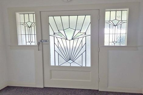 Photo of property in 22 Longfellow Street, Te Aroha, 3320