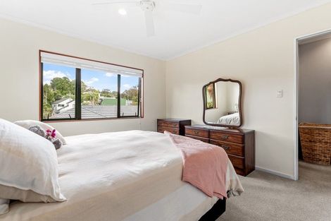 Photo of property in 68 Palmgreen Court, Stanmore Bay, Whangaparaoa, 0932