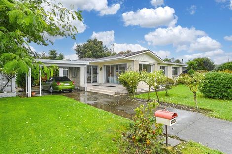 Photo of property in 1202 Howard Street, Parkvale, Hastings, 4122
