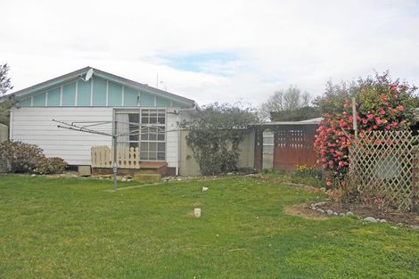 Photo of property in 9 York Street, Richmond, Oamaru, 9493