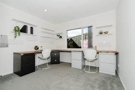 Photo of property in 4 Wishbone Court, Flagstaff, Hamilton, 3210