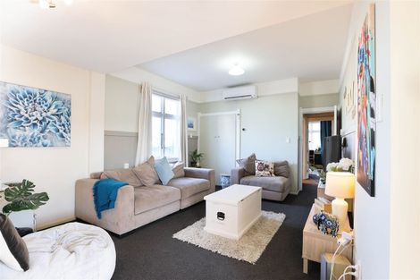 Photo of property in 44a Eton Street, Hampstead, Ashburton, 7700