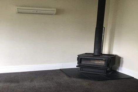 Photo of property in 63 Redruth Avenue, Spreydon, Christchurch, 8024