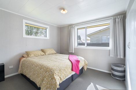 Photo of property in 12 Great North Road, Winton, 9720