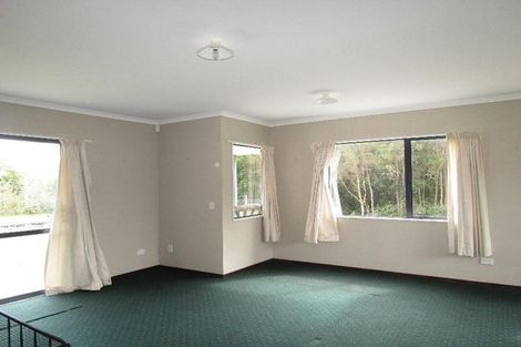Photo of property in 14 Mill Road, Waitahanui, Taupo, 3378