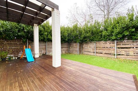 Photo of property in 3 Windfola Parkway, Takanini, 2112