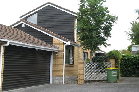 Photo of property in 7b Covil Avenue, Te Atatu South, Auckland, 0610