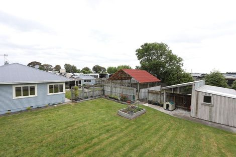 Photo of property in 24 Dundas Road, Sanson, 4817