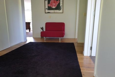 Photo of property in 73b Hillwell Drive, Henderson, Auckland, 0612