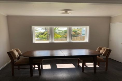 Photo of property in 29 Okahu Road, Kaitaia, 0410