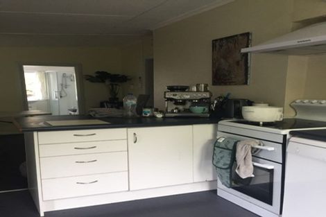 Photo of property in 20 Malvern Street, Woodhaugh, Dunedin, 9010