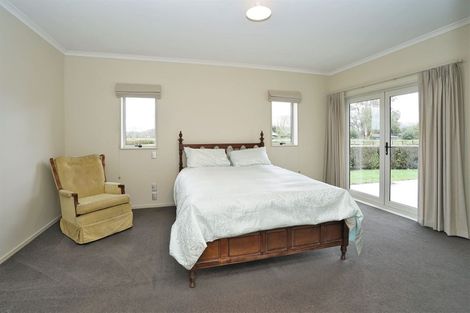 Photo of property in 485 Horotiu Road, Te Kowhai, Hamilton, 3288