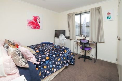 Photo of property in 99 Te Manatu Drive, Huntington, Hamilton, 3210