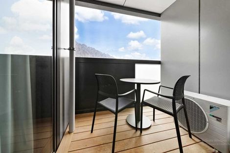 Photo of property in 504/18 Mountain Ash Drive, Frankton, Queenstown, 9300