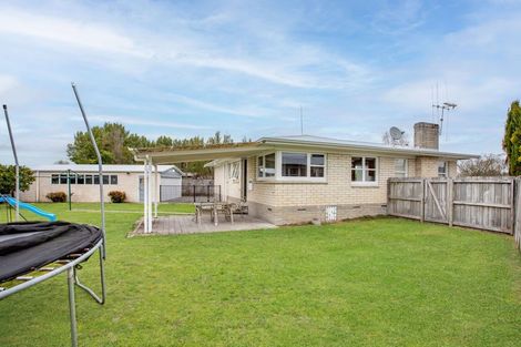 Photo of property in 23 Katherine Place, Melville, Hamilton, 3206