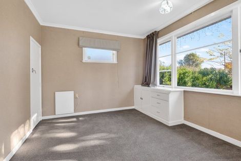 Photo of property in 236 State Highway 26, Newstead, Hamilton, 3286