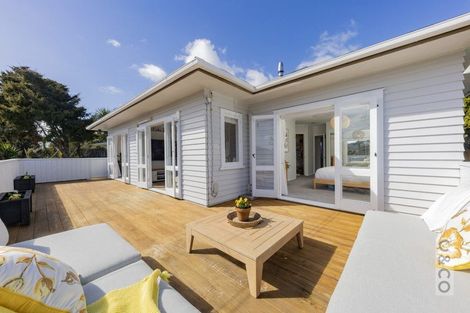 Photo of property in 50 Oraha Road, Huapai, Kumeu, 0892