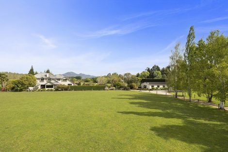 Photo of property in 280 Wairongoa Road, North Taieri, Mosgiel, 9092