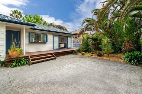 Photo of property in 164 Pooks Road, Swanson, Auckland, 0612