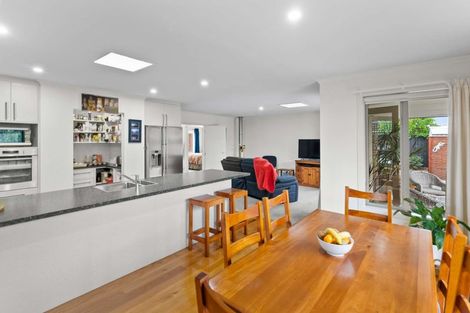 Photo of property in 4/7 Wineberry Avenue, Amberley, 7410