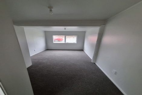 Photo of property in 12 Lichfield Place, Raumanga, Whangarei, 0110