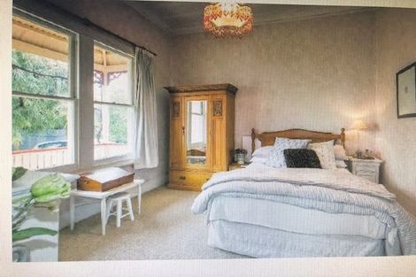 Photo of property in 117 Waghorne Street, Ahuriri, Napier, 4110